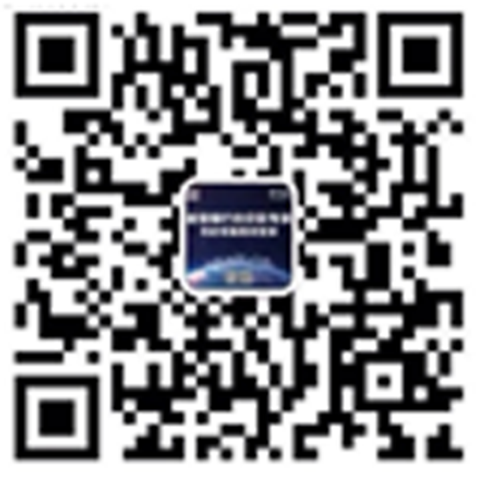 WeChat QR Code