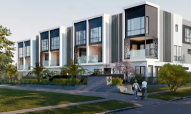 Property Development Loans